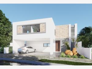 Casa en venta en Temozon Norte, Mérida, Yucatán Casa en venta en Temozon Norte, Mérida, Yucatán
