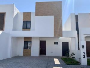 Casa en venta en Lomas de las Etnias, Torreón, Coahuila de Zaragoza Casa en venta en Lomas de las Etnias, Torreón, Coahuila de Zaragoza