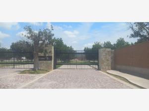Terreno en venta en La Barranca, Torreón, Coahuila de Zaragoza Terreno en venta en La Barranca, Torreón, Coahuila de Zaragoza