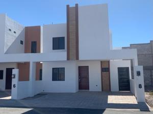 Casa en venta en Lomas de las Etnias, Torreón, Coahuila de Zaragoza Casa en venta en Lomas de las Etnias, Torreón, Coahuila de Zaragoza