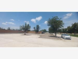Terreno en venta en La Barranca, Torreón, Coahuila de Zaragoza Terreno en venta en La Barranca, Torreón, Coahuila de Zaragoza