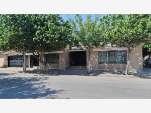 Casa en venta en Torreon Jardin, Torreón, Coahuila de Zaragoza Casa en venta en Torreon Jardin, Torreón, Coahuila de Zaragoza