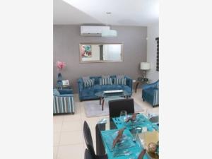 Departamento en venta en Algarin, Cuauhtémoc, Ciudad de México Departamento en venta en Algarin, Cuauhtémoc, Ciudad de México