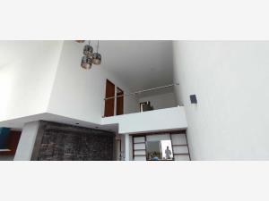 Casa en venta en Loma Alta, Morelia, Michoacán de Ocampo Casa en venta en Loma Alta, Morelia, Michoacán de Ocampo