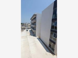 Departamento en venta en Costa Verde, Boca del Río, Veracruz de Ignacio de la Llave Departamento en venta en Costa Verde, Boca del Río, Veracruz de Ignacio de la Llave