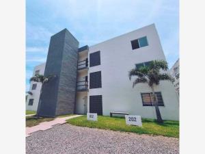 Departamento en venta en Lomas de Rio Medio II, Veracruz, Veracruz de Ignacio de la Llave Departamento en venta en Lomas de Rio Medio II, Veracruz, Veracruz de Ignacio de la Llave