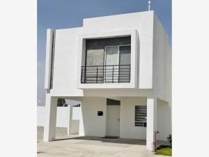 Casa en venta en Paseo Aurea, Torreón, Coahuila de Zaragoza Casa en venta en Paseo Aurea, Torreón, Coahuila de Zaragoza