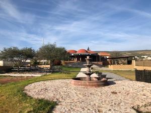 Casa en venta en Fuentezuelas, Tequisquiapan, Querétaro Casa en venta en Fuentezuelas, Tequisquiapan, Querétaro