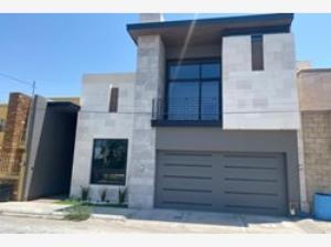 Casa en venta en Residencial los Reales, Saltillo, Coahuila de Zaragoza Casa en venta en Residencial los Reales, Saltillo, Coahuila de Zaragoza