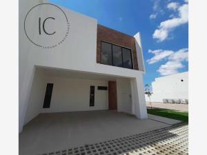 Casa en venta en Villas del Renacimiento, Torreón, Coahuila de Zaragoza Casa en venta en Villas del Renacimiento, Torreón, Coahuila de Zaragoza