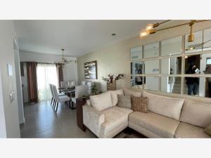 Casa en venta en Paseo Aurea, Torreón, Coahuila de Zaragoza Casa en venta en Paseo Aurea, Torreón, Coahuila de Zaragoza