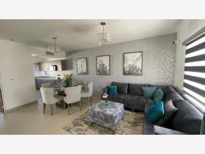 Casa en venta en Paseo Aurea, Torreón, Coahuila de Zaragoza Casa en venta en Paseo Aurea, Torreón, Coahuila de Zaragoza