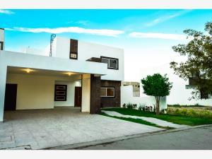 Casa en venta en San Armando, Torreón, Coahuila de Zaragoza Casa en venta en San Armando, Torreón, Coahuila de Zaragoza