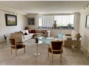 Departamento en venta en Bosques de las Lomas, Cuajimalpa de Morelos, Ciudad de México Departamento en venta en Bosques de las Lomas, Cuajimalpa de Morelos, Ciudad de México