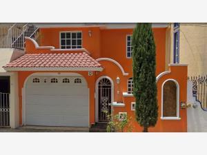Casa en venta en Villas del Estero, Mazatlán, Sinaloa Casa en venta en Villas del Estero, Mazatlán, Sinaloa