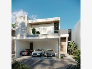 Casa en venta en Temozon Norte, Mérida, Yucatán Casa en venta en Temozon Norte, Mérida, Yucatán