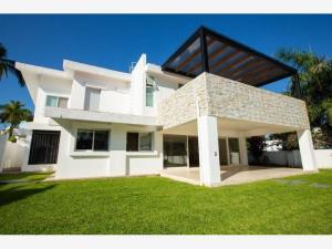 Casa en venta en Nuevo Vallarta, Bahía de Banderas, Nayarit Casa en venta en Nuevo Vallarta, Bahía de Banderas, Nayarit
