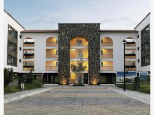 Departamento en venta en Morillotla, San Andrés Cholula, Puebla Departamento en venta en Morillotla, San Andrés Cholula, Puebla