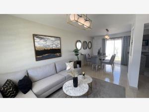 Casa en venta en Rincón del Marques, Torreón, Coahuila de Zaragoza Casa en venta en Rincón del Marques, Torreón, Coahuila de Zaragoza