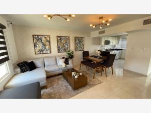 Casa en venta en Rincón del Marques, Torreón, Coahuila de Zaragoza Casa en venta en Rincón del Marques, Torreón, Coahuila de Zaragoza