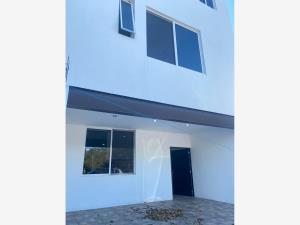Casa en renta en Altabrisa, Mérida, Yucatán Casa en renta en Altabrisa, Mérida, Yucatán