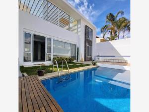 Casa en venta en Delicias, Cuernavaca, Morelos Casa en venta en Delicias, Cuernavaca, Morelos