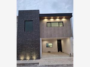 Casa en venta en Los Viñedos, Torreón, Coahuila de Zaragoza Casa en venta en Los Viñedos, Torreón, Coahuila de Zaragoza