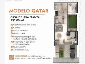Casa en venta en Los Viñedos, Torreón, Coahuila de Zaragoza Casa en venta en Los Viñedos, Torreón, Coahuila de Zaragoza