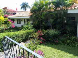 Casa en venta en Lomas del Mirador, Cuernavaca, Morelos Casa en venta en Lomas del Mirador, Cuernavaca, Morelos