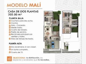 Casa en venta en Los Viñedos, Torreón, Coahuila de Zaragoza Casa en venta en Los Viñedos, Torreón, Coahuila de Zaragoza