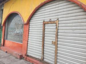 Local en renta en Gomez Palacio Centro, Gómez Palacio, Durango Local en renta en Gomez Palacio Centro, Gómez Palacio, Durango