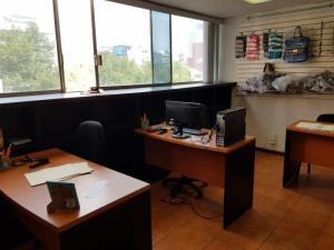 Oficina en venta en Polanco I Sección, Miguel Hidalgo, Ciudad de México Oficina en venta en Polanco I Sección, Miguel Hidalgo, Ciudad de México