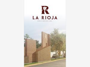 Casa en venta en La Rioja Residencial, Torreón, Coahuila de Zaragoza Casa en venta en La Rioja Residencial, Torreón, Coahuila de Zaragoza