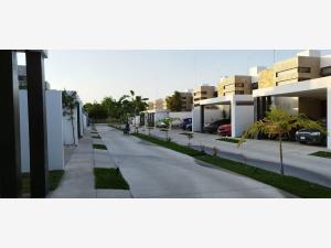 Casa en renta en Dzitya, Mérida, Yucatán Casa en renta en Dzitya, Mérida, Yucatán