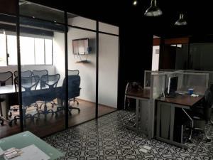 Oficina en venta en Polanco I Sección, Miguel Hidalgo, Ciudad de México Oficina en venta en Polanco I Sección, Miguel Hidalgo, Ciudad de México