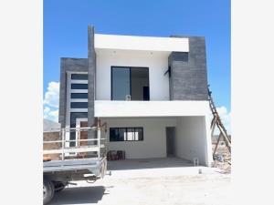 Casa en venta en Quintas la Cima, Torreón, Coahuila de Zaragoza Casa en venta en Quintas la Cima, Torreón, Coahuila de Zaragoza