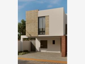 Casa en venta en La Rioja Residencial, Torreón, Coahuila de Zaragoza Casa en venta en La Rioja Residencial, Torreón, Coahuila de Zaragoza