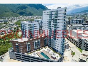 Departamento en renta en Ladrillera, Monterrey, Nuevo León Departamento en renta en Ladrillera, Monterrey, Nuevo León