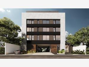 Departamento en venta en San Ramon Norte, Mérida, Yucatán Departamento en venta en San Ramon Norte, Mérida, Yucatán