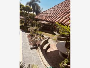 Departamento en renta en Rancho Cortes, Cuernavaca, Morelos Departamento en renta en Rancho Cortes, Cuernavaca, Morelos