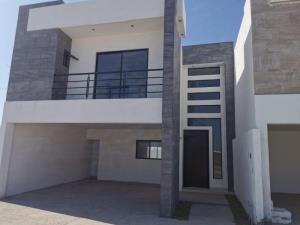 Casa en venta en Los Viñedos, Torreón, Coahuila de Zaragoza Casa en venta en Los Viñedos, Torreón, Coahuila de Zaragoza