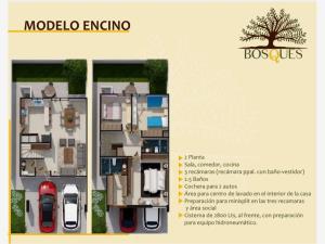 Casa en venta en Los Viñedos, Torreón, Coahuila de Zaragoza Casa en venta en Los Viñedos, Torreón, Coahuila de Zaragoza