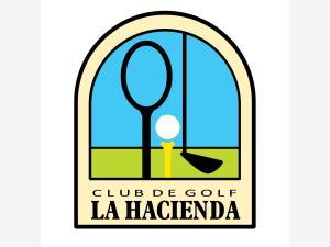 Casa en venta en La Hacienda de León Residencial y Golf, León, Guanajuato Casa en venta en La Hacienda de León Residencial y Golf, León, Guanajuato