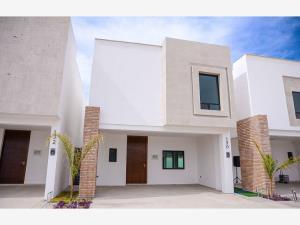Casa en venta en Residencial Senderos, Torreón, Coahuila de Zaragoza Casa en venta en Residencial Senderos, Torreón, Coahuila de Zaragoza