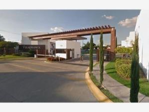 Casa en venta en Villafranca Residencial, León, Guanajuato Casa en venta en Villafranca Residencial, León, Guanajuato