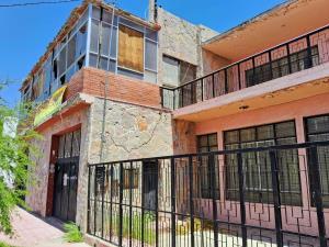 Casa en venta en Torreon Centro, Torreón, Coahuila de Zaragoza Casa en venta en Torreon Centro, Torreón, Coahuila de Zaragoza