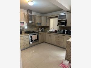 Casa en venta en Cumbres Santa Clara, Monterrey, Nuevo León Casa en venta en Cumbres Santa Clara, Monterrey, Nuevo León