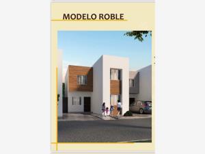 Casa en venta en Quintas la Cima, Torreón, Coahuila de Zaragoza Casa en venta en Quintas la Cima, Torreón, Coahuila de Zaragoza