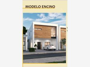 Casa en venta en Quintas la Cima, Torreón, Coahuila de Zaragoza Casa en venta en Quintas la Cima, Torreón, Coahuila de Zaragoza