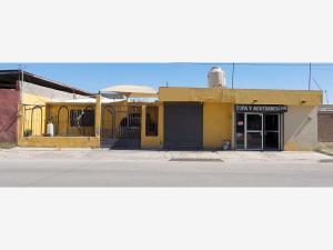 Casa en venta en Valle Oriente, Torreón, Coahuila de Zaragoza Casa en venta en Valle Oriente, Torreón, Coahuila de Zaragoza